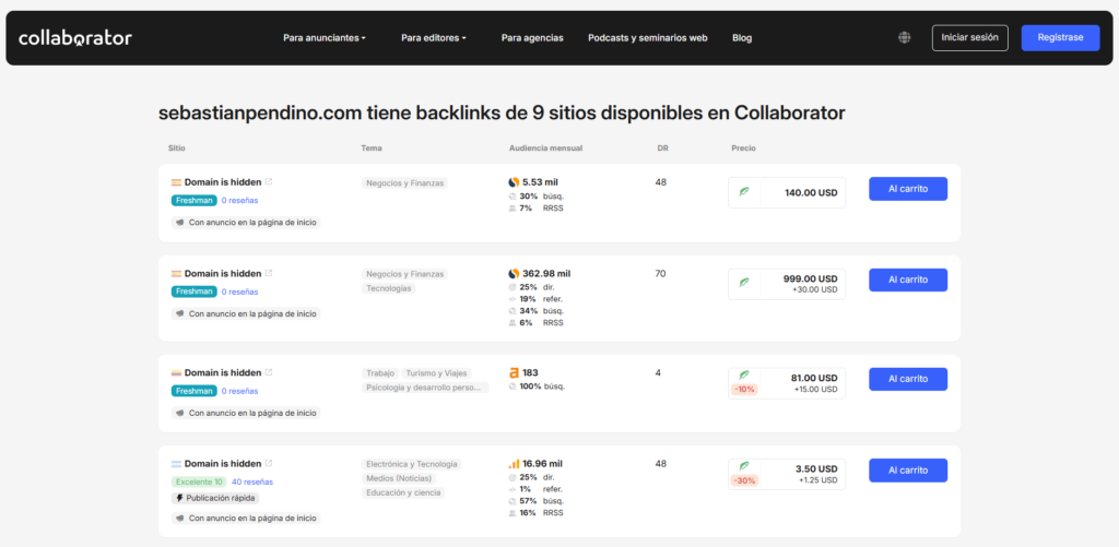 collaborator-backlink-checker