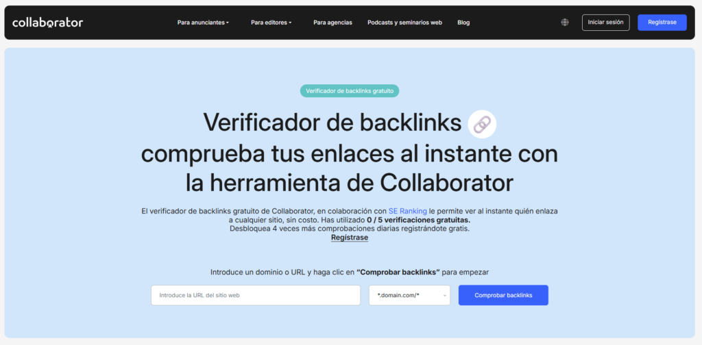 collaborator-backlink-checker