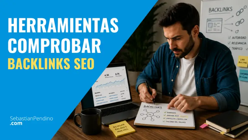 como-comprobar-backlinks-checker