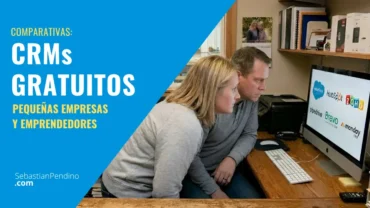 crm-gratuitos-comparativas-pequenas-empresas