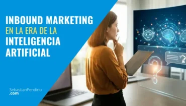 inbound-marketing-cambio-con-inteligencia-artificial