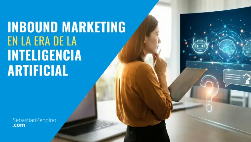 inbound-marketing-cambio-con-inteligencia-artificial