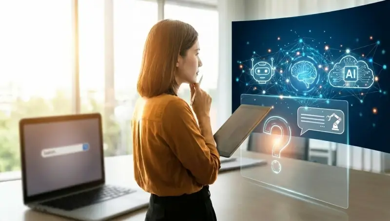 inbound-marketing-como-cambia-con-inteligencia-artificial
