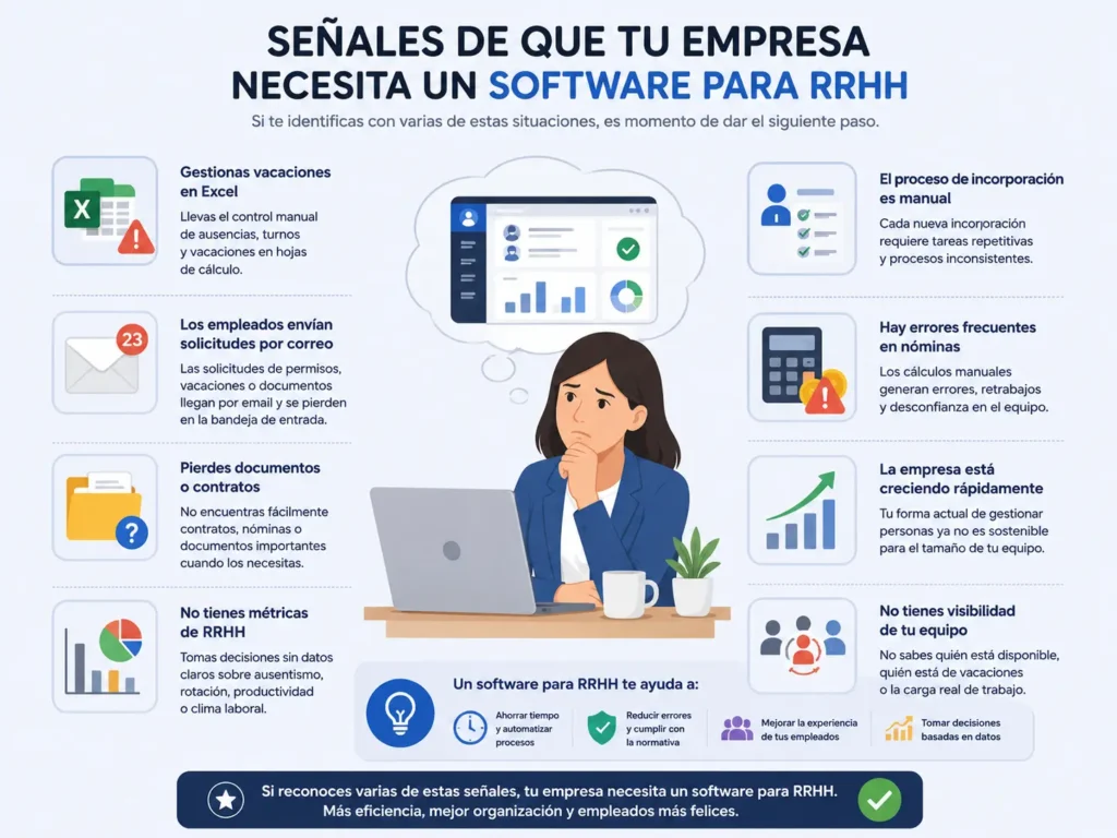 porque-elegir-software-rrhh