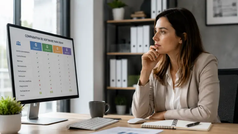 software-de-rrhh-como-elegir