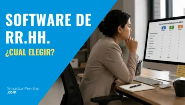 software-de-rrhh-cual-elegir