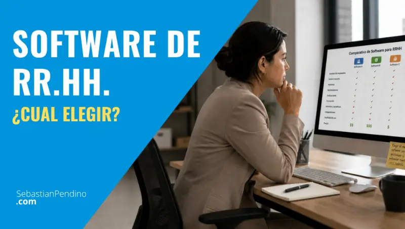 software-de-rrhh-cual-elegir