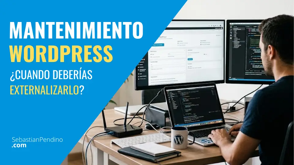 mantenimiento-wordpress-externalizarlo